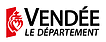 département de Vendée (85)
